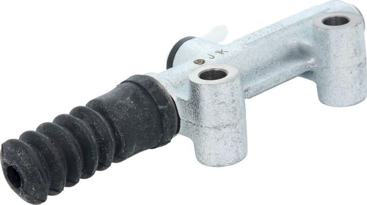 C.E.I. 280.129 - Главный цилиндр, система сцепления abcparts.ee