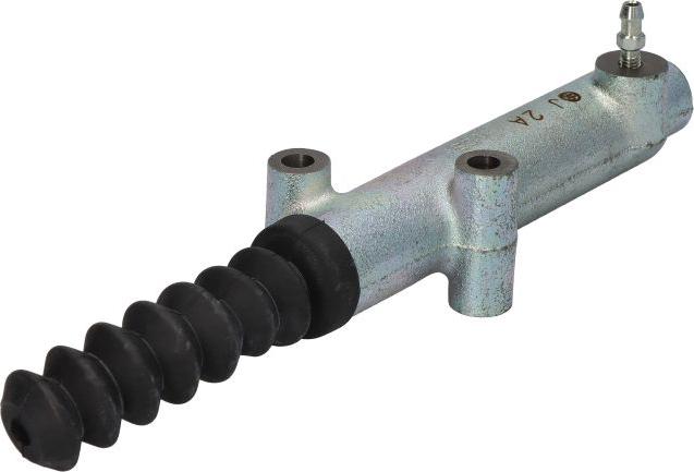 C.E.I. 280.358 - Рабочий цилиндр, система сцепления abcparts.ee