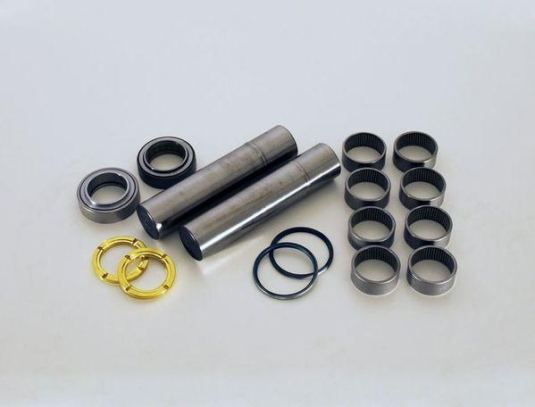 C.E.I. 230.069 - Ремкомплект, шкворень поворотного кулака abcparts.ee