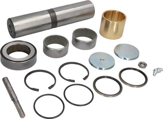 C.E.I. 230.012 - Ремкомплект, шкворень поворотного кулака abcparts.ee