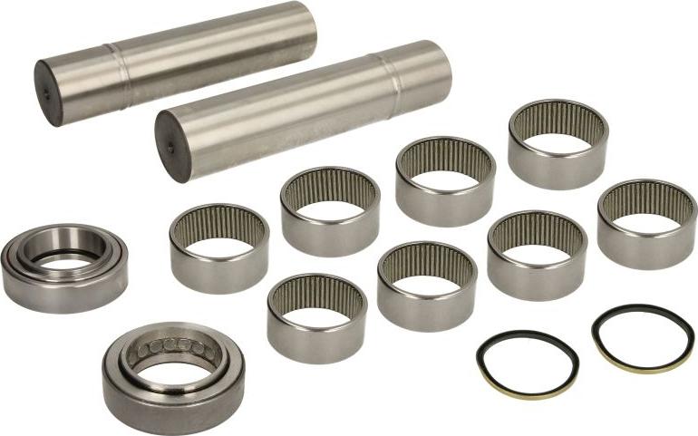 C.E.I. 230070 - Ремкомплект, шкворень поворотного кулака abcparts.ee