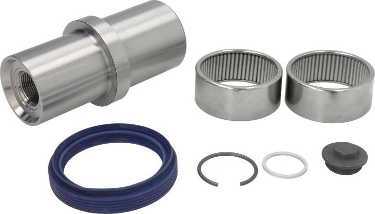 C.E.I. 230146 - Ремкомплект, шкворень поворотного кулака abcparts.ee