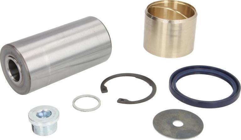 C.E.I. 230.147 - Ремкомплект, шкворень поворотного кулака abcparts.ee