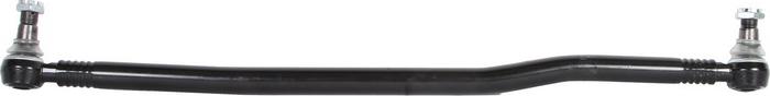 C.E.I. 220404 - Продольная рулевая штанга, тяга abcparts.ee