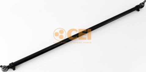 C.E.I. 220.405 - Рулевая тяга abcparts.ee