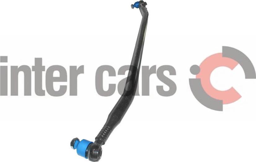 C.E.I. 220088 - Рулевая тяга abcparts.ee