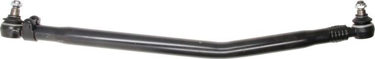 C.E.I. 220150 - Продольная рулевая штанга, тяга abcparts.ee