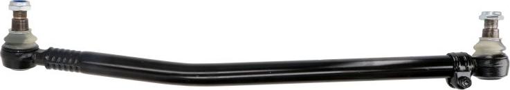 C.E.I. 220117 - Продольная рулевая штанга, тяга abcparts.ee