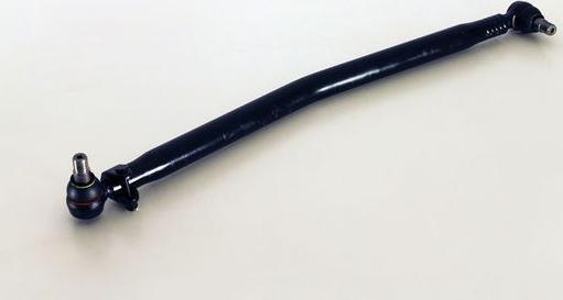 C.E.I. 220302 - Продольная рулевая штанга, тяга abcparts.ee