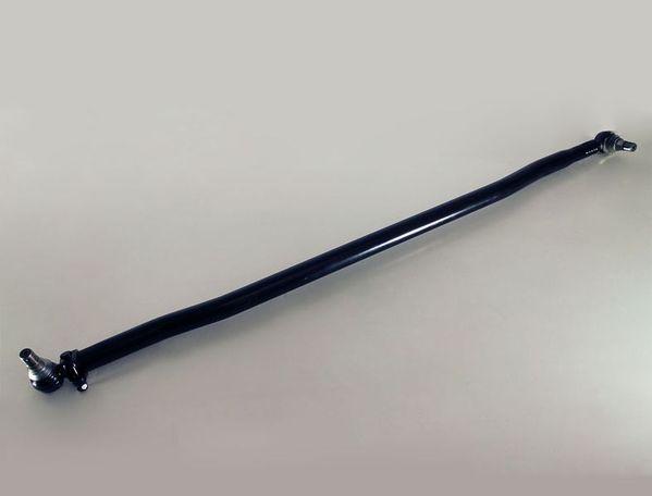 C.E.I. 220315 - Рулевая тяга abcparts.ee