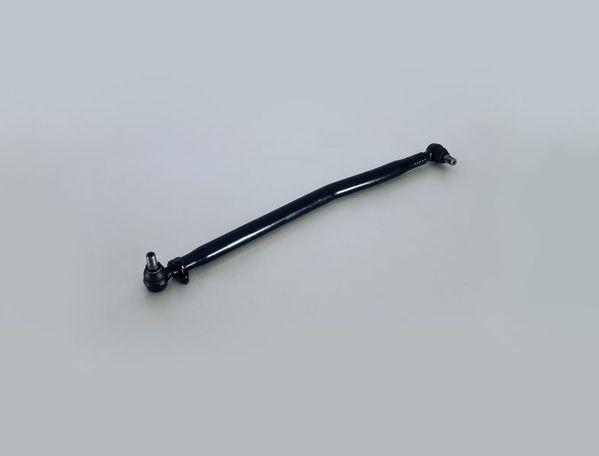 C.E.I. 220299 - Продольная рулевая штанга, тяга abcparts.ee