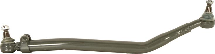 C.E.I. 220276 - Juhtvarras abcparts.ee