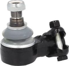 C.E.I. 221126 - Наконечник рулевой тяги, шарнир abcparts.ee