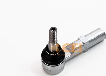 C.E.I. 221235 - Наконечник рулевой тяги, шарнир abcparts.ee