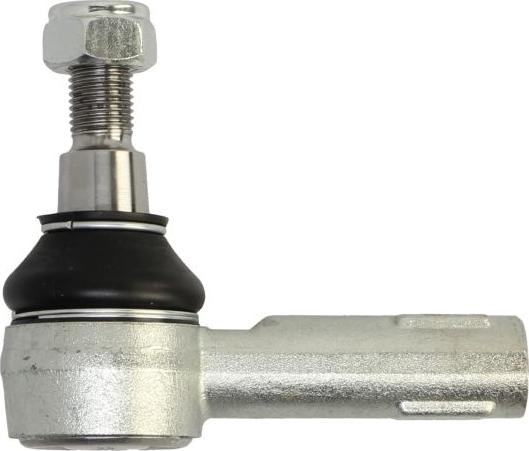 C.E.I. 221.229 - Наконечник рулевой тяги, шарнир abcparts.ee