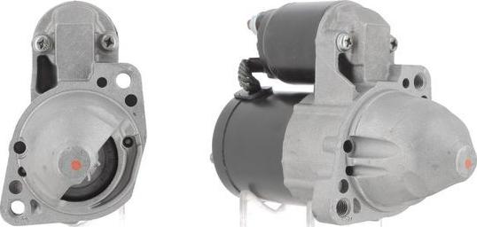 Cevam 9951 - Стартер abcparts.ee