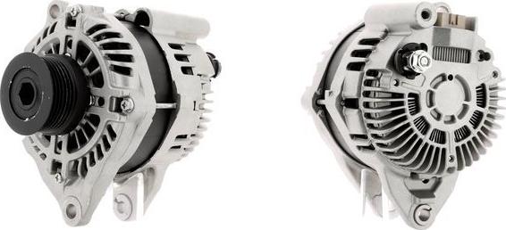 Cevam 9446 - Генератор abcparts.ee