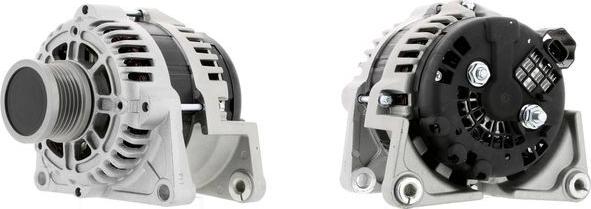 Cevam 9442 - Генератор abcparts.ee