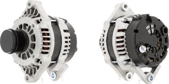 Cevam 9455 - Генератор abcparts.ee