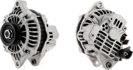 Cevam 9470 - Генератор abcparts.ee