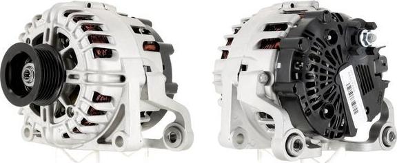 Cevam 9078 - Генератор abcparts.ee