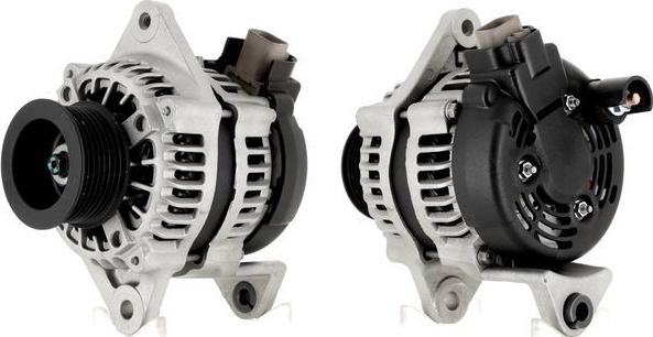 Cevam 9149 - Генератор abcparts.ee