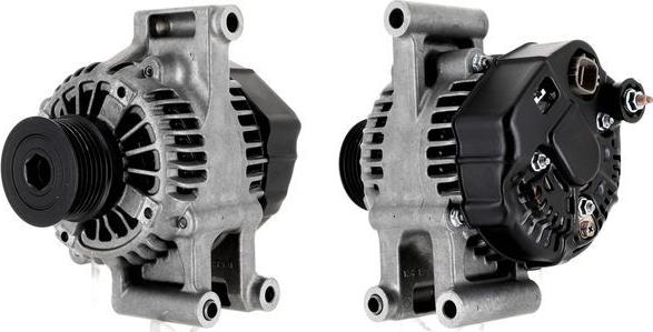 Cevam 9153 - Генератор abcparts.ee