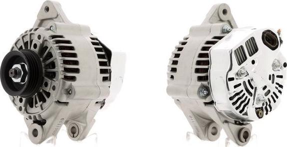 Cevam 9167 - Генератор abcparts.ee