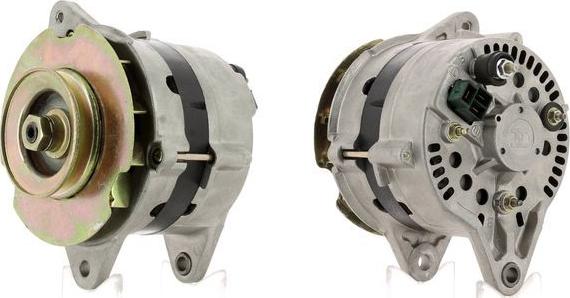 Cevam 9106 - Генератор abcparts.ee