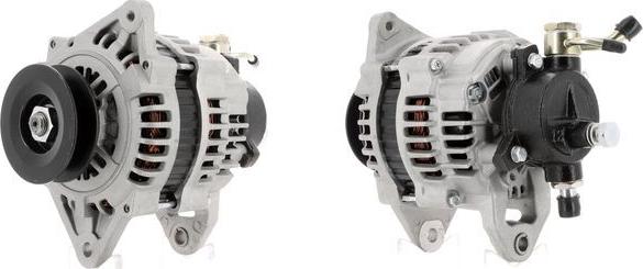 Cevam 9136 - Генератор abcparts.ee