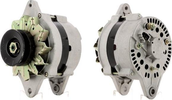 Cevam 9132 - Генератор abcparts.ee