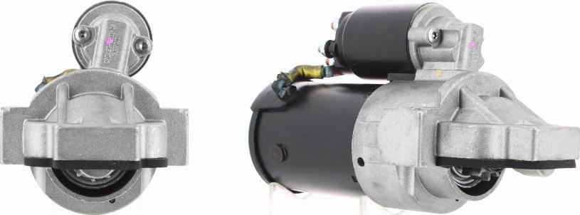 Cevam 9898 - Стартер abcparts.ee