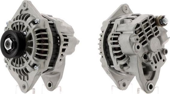 Cevam 9325 - Генератор abcparts.ee