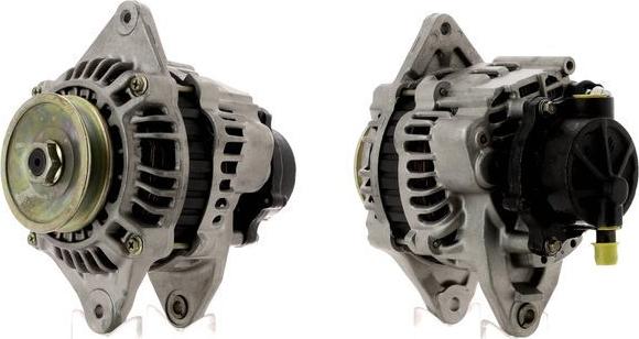 Cevam 9290 - Генератор abcparts.ee