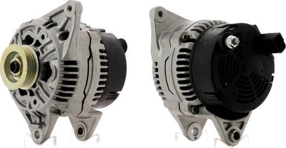 Cevam 9293 - Генератор abcparts.ee