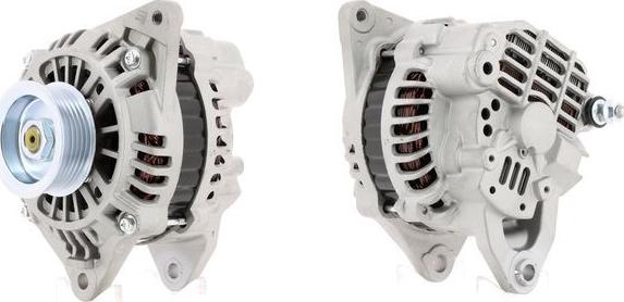 Cevam 9219 - Генератор abcparts.ee