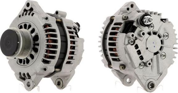 Cevam 9236 - Генератор abcparts.ee