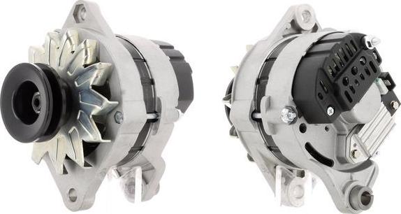 Cevam 4901 - Генератор abcparts.ee