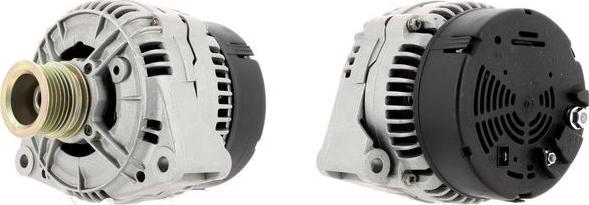 Cevam 4449 - Генератор abcparts.ee