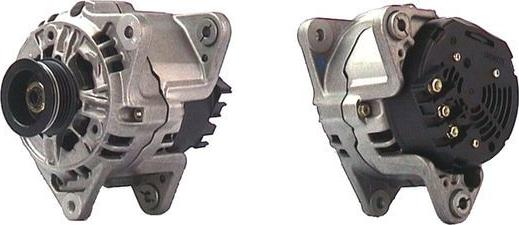 Cevam 4482 - Генератор abcparts.ee