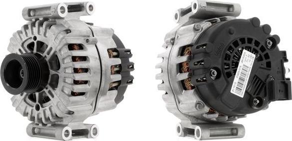 Cevam 4479 - Генератор abcparts.ee