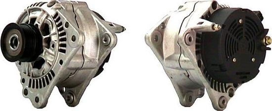 Cevam 4591 - Генератор abcparts.ee