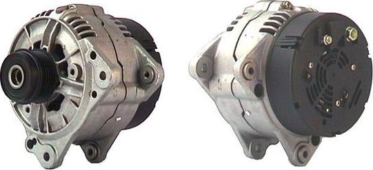Cevam 4546 - Генератор abcparts.ee