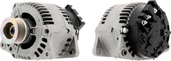 Cevam 4614 - Генератор abcparts.ee