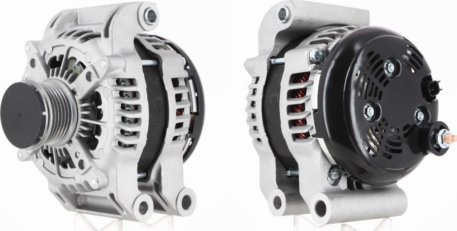 Cevam 40954 - Генератор abcparts.ee