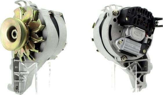 Cevam 4098 - Генератор abcparts.ee