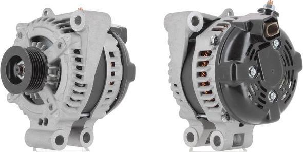 Cevam 40404 - Генератор abcparts.ee