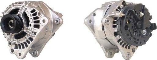 Cevam 4054 - Генератор abcparts.ee