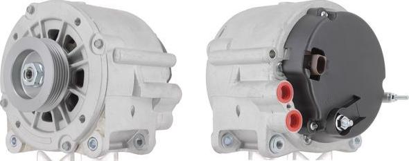 Cevam 40564 - Генератор abcparts.ee