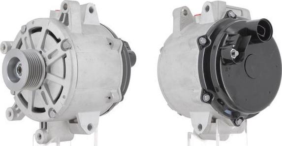 Cevam 40568 - Генератор abcparts.ee